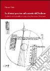 La diatesi passiva nella storia dell'italiano. Analisi di testi scientifici e narrativi tra Seicento e Ottocento libro