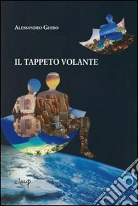 Il tappeto volante