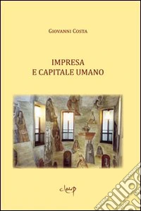 Impresa e capitale umano