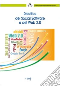 Didattica dei social software e del Web 2.0