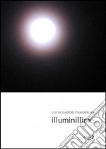 Illuminillime libro