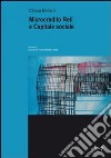 Microcredito reti e capitale sociale libro