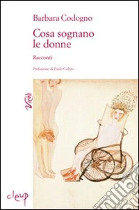 Cosa sognano le donne