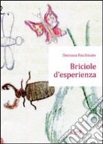 Briciole d'esperienza libro