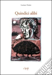 Quindici alibi
