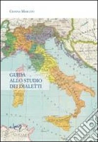 Guida allo studio dei dialetti