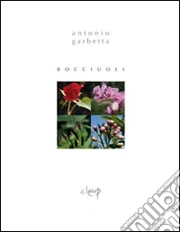 Bocciuoli