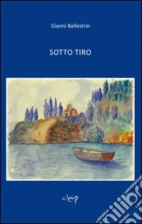 Sotto tiro