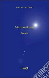 Nicchie di luce