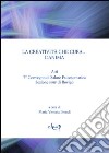 La creatività che cura... l'anima. Atti 7° Convegno di salute psicosomatica. Sezione SIMP di Rovigo libro