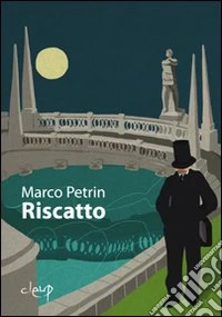 Riscatto