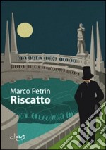 Riscatto libro