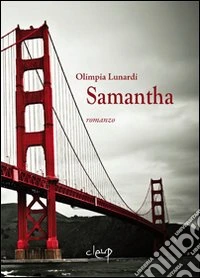 Samantha