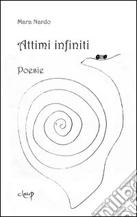 Attimi infiniti
