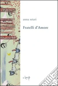 Fratelli d'amore