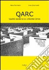 QARC. Qualità assistenziale e rischio clinico libro