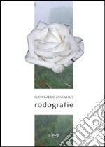 Rodografie libro