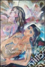 Il nastro di Möbius