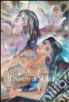 Il nastro di Möbius libro di Pilotto Grazia