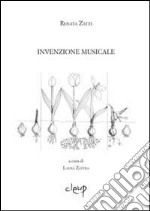 Invenzione musicale