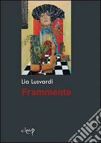 Frammento