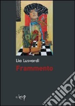 Frammento libro