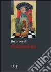 Frammento libro