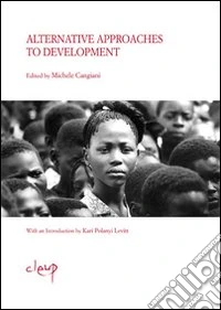 Alternative approaches to development