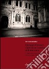 Giuseppe Pelizzari e quel sicuro mezzo dell'olio santo. Un processo inquisitorio veneziano del 1682-83 libro