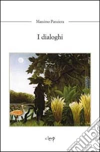 I dialoghi