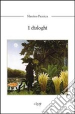 I dialoghi libro