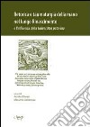 Retorica e taumaturgia della mano nel lungo Rinascimento e l'influenz a della Universitas Patavina libro