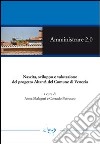 Amministrare 2.0. Nascita, sviluppo e valutazione del progetto AtlanA del comune di Venezia libro