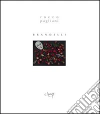 Brandelli