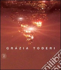 Grazia Toderi. Ediz. illustrata