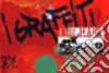 I graffiti del Leoncavallo. Ediz. illustrata libro