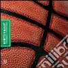 Benetton Basket. Venticinque anni-Twenty-five years. Ediz. bilingue libro