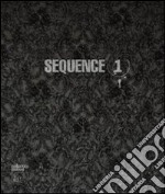 Sequence (1). Ediz. italiana, inglese e francese