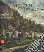 Pittura in Val Vigezzo. Ediz. illustrata