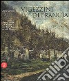 Pittura in Val Vigezzo. Ediz. illustrata libro