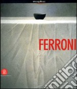 Ferroni libro