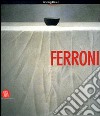 Ferroni libro