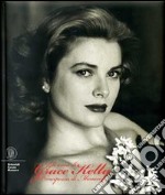 Gli anni di Grace Kelly. Principessa di Monaco. Ediz. italiana, inglese, francese e spagnola libro