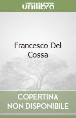 Francesco Del Cossa