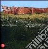 Giovanni Maciocco. Architecture, environment and beyond. Ediz. italiana e inglese libro