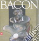 Francis Bacon. Ediz. italiana e inglese libro