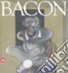 Francis Bacon. Ediz. italiana e inglese libro