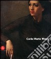 Carla Maria Maggi. Ediz. italiana e inglese libro