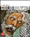 Giulio Romano. Ediz. illustrata libro