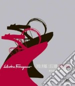 Salvatore Ferragamo. Evolving legend 1928-2008. Ediz. inglese e cinese libro